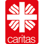 (c) Caritas.work